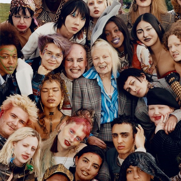people