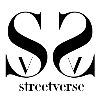 logofront